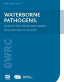 Waterborne Pathogens (eBook, PDF)