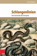 Schlangenlinien (eBook, PDF) - Bild 1