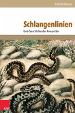 Schlangenlinien (eBook, PDF)