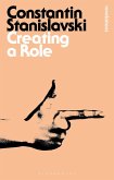 Creating A Role (eBook, PDF)