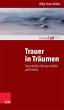 Trauer in Träumen (eBook, PDF) - Bild 1