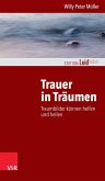 Trauer in Träumen (eBook, PDF)