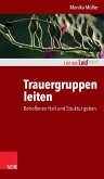 Trauergruppen leiten (eBook, PDF)