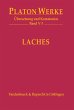 Laches (eBook, PDF) - Bild 1