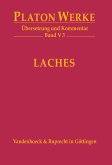 Laches (eBook, PDF)