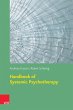 Handbook of Systemic Psychotherapy... - Bild 1