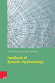 Handbook of Systemic Psychotherapy (eBook, PDF)