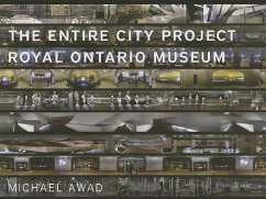 The Entire City Project - Awad, Michael