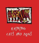 Raining Cats and Dogs