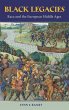 Black Legacies - Bild 1