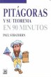 Pitágoras y su teorema - Bild 1
