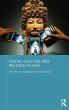 Digital Culture and Religion in Asia - Bild 1