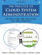 Practice of Cloud System... - Bild 1