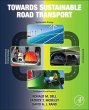 Towards Sustainable Road Transport - Bild 1