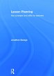 Lesson Planning - Bild 1