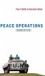 Peace Operations - Bild 1