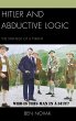 Hitler and Abductive Logic - Bild 1