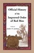 Official History of the Improved Order... - Bild 1