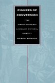 Figures of Conversion