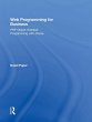 Web Programming for Business - Bild 1