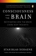Consciousness and the Brain - Bild 1