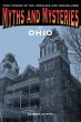 Myths and Mysteries of Ohio - Bild 1