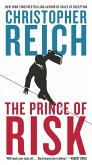 The Prince of Risk