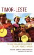 Timor-Leste - Bild 1