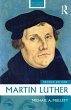 Martin Luther - Bild 1