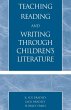 Teaching Reading and Writing Through... - Bild 1
