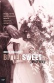 Bittersweet Journey