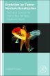 Evolution by Tumor Neofunctionalization - Bild 1