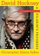 David Hockney - Bild 1