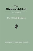 The History of al-¿abar¿ Vol. 27 The History of al-¿abar¿ Vol. 27