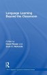 Language Learning Beyond the Classroom - Bild 1