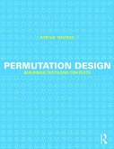 Permutation Design