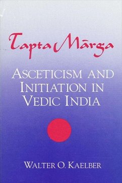 Tapta-Mārga - Kaelber, Walter O