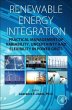 Renewable Energy Integration - Bild 1