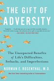 The Gift of Adversity