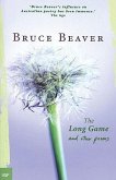 The Long Game and Other Poems