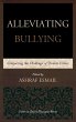 Alleviating Bullying - Bild 1
