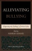 Alleviating Bullying