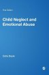 Child Neglect and Emotional Abuse - Bild 1