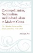 Cosmopolitanism, Nationalism, and... - Bild 1