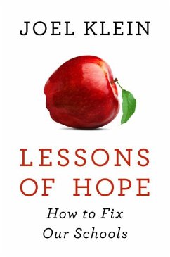 Lessons of Hope - Klein, Joel