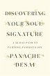 Discovering Your Soul Signature - Bild 1