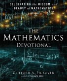 Mathematics Devotional
