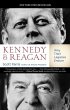 Kennedy and Reagan - Bild 1