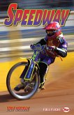 Speedway (eBook, ePUB)