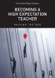 Becoming a High Expectation Teacher - Bild 1